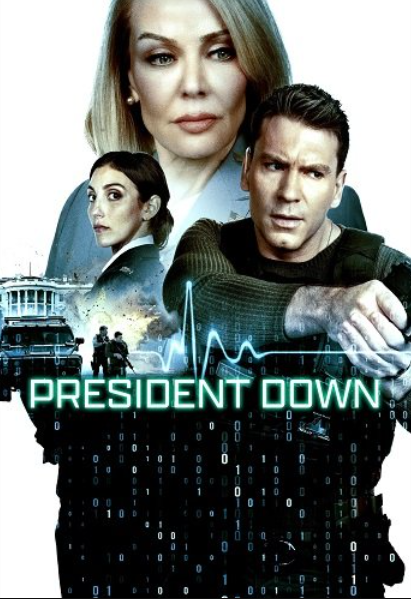   (2025)