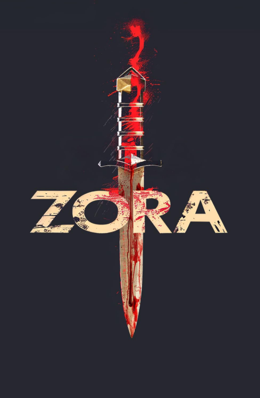 Зора (2025)