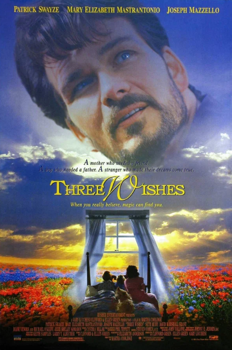   (1995)