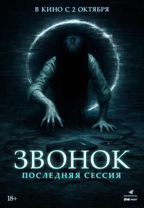 .   (2024)