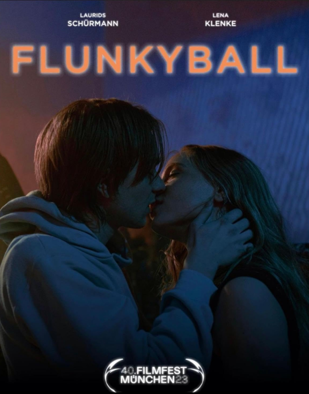 Фланки-бол (2023)