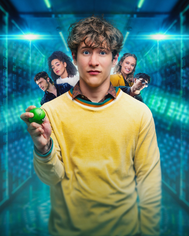 Хериберт (2024)