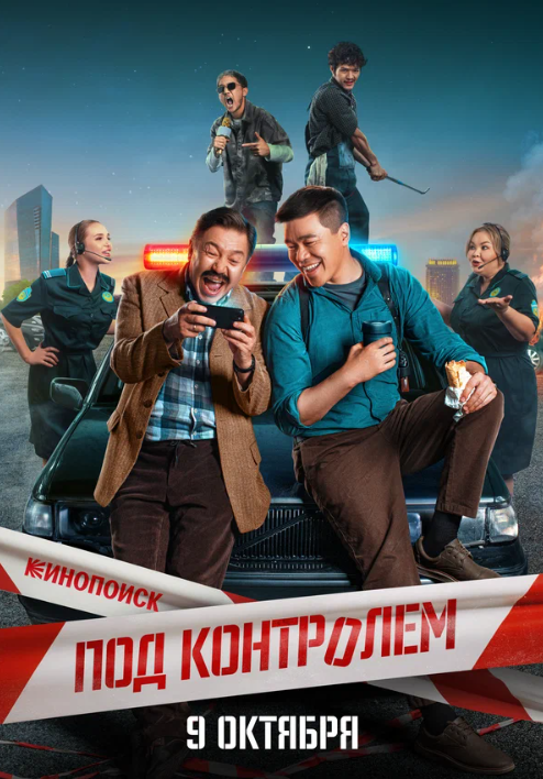   (2025)