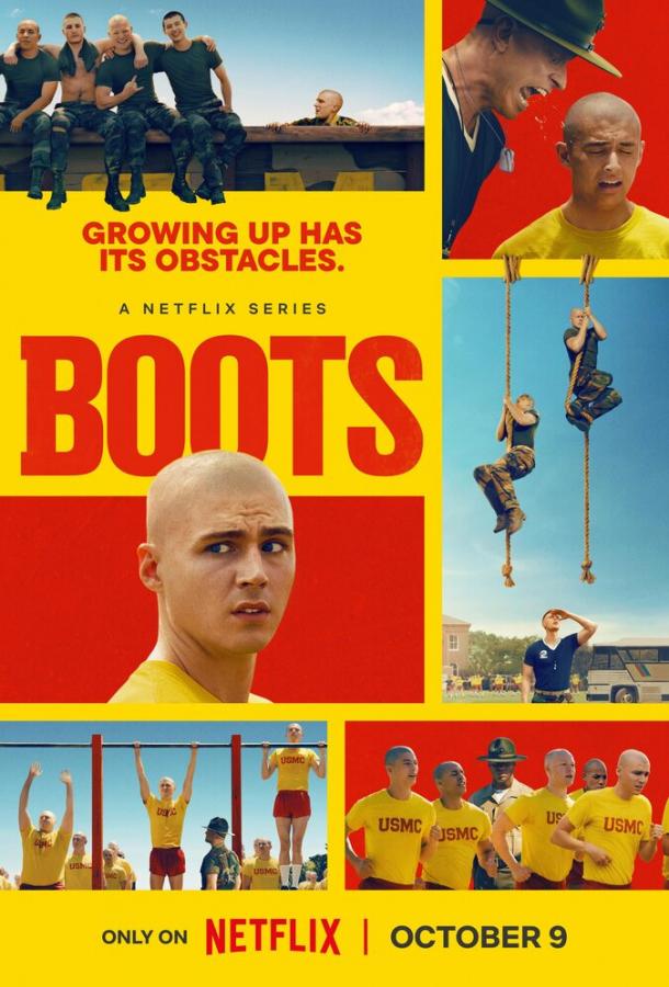  (2025)