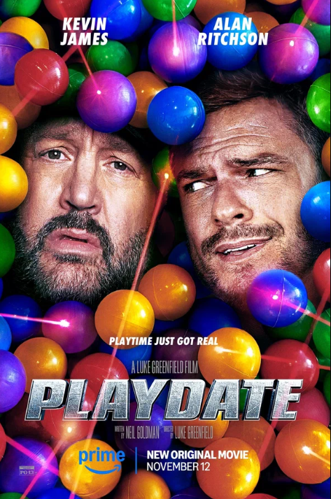   (2025)