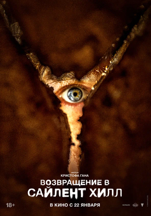     (2026)
